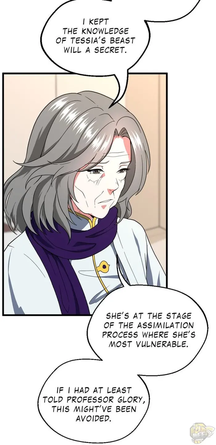 The Beginning After the End Chapter 100 image 76_optimized